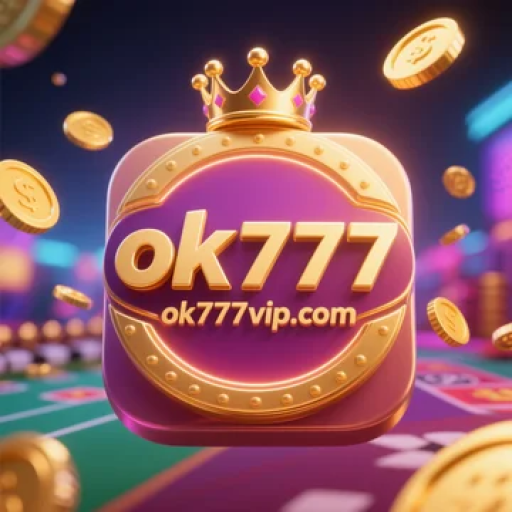 ok777